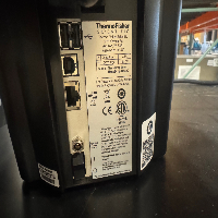Thermo NanoDrop One UV/Vis Spectrophotometer image 3